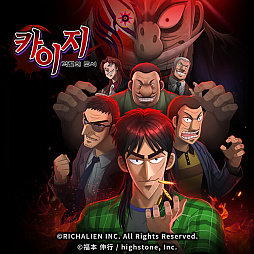 ꡼ No.007 | ҤؤΥᥤϡVCꥲҤءڹΥˤäȷ굯Ƥߤ