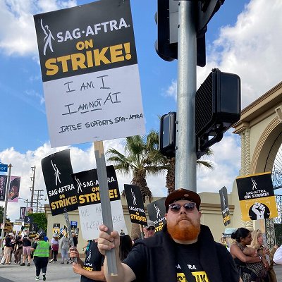 ꡼ No.003 | Access Accepted775󡧥ϥꥦåɤͥϫȤˤ롤Ƚ뤬Ϳ륲ȳؤαƶ