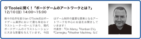 ꡼ No.003Υͥ / ʥκŵ֥ޡå2023סӥåȤˤ12910˳