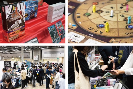 ꡼ No.007Υͥ / ʥκŵ֥ޡå2023סӥåȤˤ12910˳