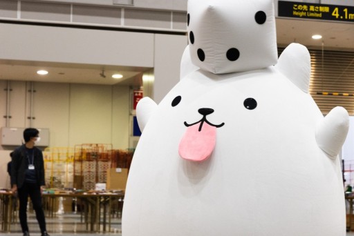 ꡼ No.012Υͥ / ʥκŵ֥ޡå2023סӥåȤˤ12910˳