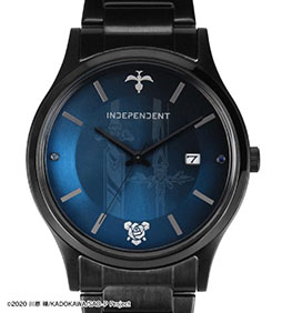 ���������꡼ No.002�Υ���ͥ������ / �֥����ɥ����ȡ�����饤��ץ���ܥ����å���ͽ������档�ȥ���ȡ��桼������ǥ�ɤȡȥ����ʡ��楦����ǥ�ɤ�2��ǡ����̤ˤϤ���̾����