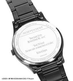 ���������꡼ No.003�Υ���ͥ������ / �֥����ɥ����ȡ�����饤��ץ���ܥ����å���ͽ������档�ȥ���ȡ��桼������ǥ�ɤȡȥ����ʡ��楦����ǥ�ɤ�2��ǡ����̤ˤϤ���̾����