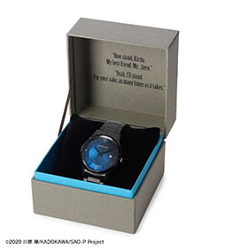 ���������꡼ No.004�Υ���ͥ������ / �֥����ɥ����ȡ�����饤��ץ���ܥ����å���ͽ������档�ȥ���ȡ��桼������ǥ�ɤȡȥ����ʡ��楦����ǥ�ɤ�2��ǡ����̤ˤϤ���̾����