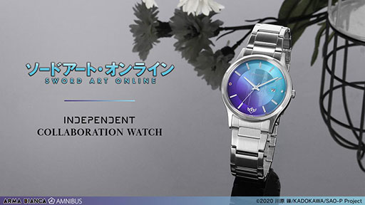 ���������꡼ No.005�Υ���ͥ������ / �֥����ɥ����ȡ�����饤��ץ���ܥ����å���ͽ������档�ȥ���ȡ��桼������ǥ�ɤȡȥ����ʡ��楦����ǥ�ɤ�2��ǡ����̤ˤϤ���̾����