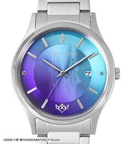 ���������꡼ No.006�Υ���ͥ������ / �֥����ɥ����ȡ�����饤��ץ���ܥ����å���ͽ������档�ȥ���ȡ��桼������ǥ�ɤȡȥ����ʡ��楦����ǥ�ɤ�2��ǡ����̤ˤϤ���̾����