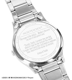 ���������꡼ No.007�Υ���ͥ������ / �֥����ɥ����ȡ�����饤��ץ���ܥ����å���ͽ������档�ȥ���ȡ��桼������ǥ�ɤȡȥ����ʡ��楦����ǥ�ɤ�2��ǡ����̤ˤϤ���̾����