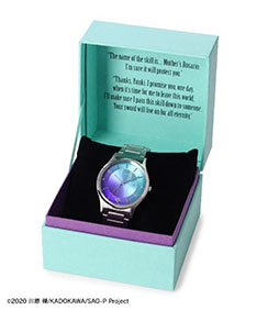 ���������꡼ No.008�Υ���ͥ������ / �֥����ɥ����ȡ�����饤��ץ���ܥ����å���ͽ������档�ȥ���ȡ��桼������ǥ�ɤȡȥ����ʡ��楦����ǥ�ɤ�2��ǡ����̤ˤϤ���̾����