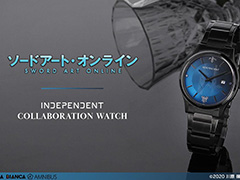 �֥����ɥ����ȡ�����饤��ץ���ܥ����å���ͽ������档�ȥ���ȡ��桼������ǥ�ɤȡȥ����ʡ��楦����ǥ�ɤ�2��ǡ����̤ˤϤ���̾����