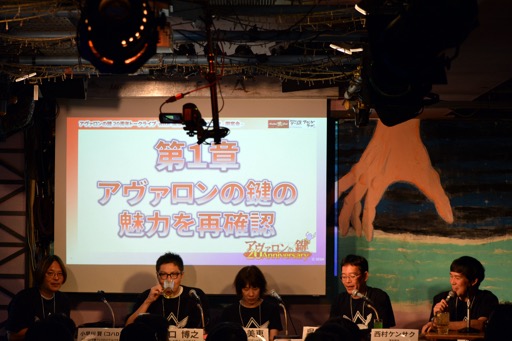 ꡼ No.001 | ֡إθ20ǯǰȡ饤 with Ƴؤ褦 -Ʊ-ץݡȡۿϿNGΥ٥ȤǸ줿΢äȤϡġġ