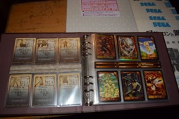 ꡼ No.003 | ֡إθ20ǯǰȡ饤 with Ƴؤ褦 -Ʊ-ץݡȡۿϿNGΥ٥ȤǸ줿΢äȤϡġġ