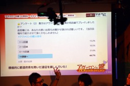 ꡼ No.009 | ֡إθ20ǯǰȡ饤 with Ƴؤ褦 -Ʊ-ץݡȡۿϿNGΥ٥ȤǸ줿΢äȤϡġġ