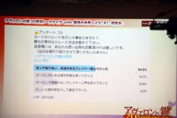 ꡼ No.010 | ֡إθ20ǯǰȡ饤 with Ƴؤ褦 -Ʊ-ץݡȡۿϿNGΥ٥ȤǸ줿΢äȤϡġġ