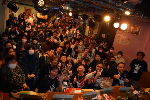 ꡼ No.021 | ֡إθ20ǯǰȡ饤 with Ƴؤ褦 -Ʊ-ץݡȡۿϿNGΥ٥ȤǸ줿΢äȤϡġġ