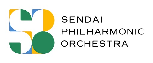 画像集 No.012のサムネイル画像 / 仙台フィルハーモニー管弦楽団がアニメ音楽などの定期公演シリーズの開催を発表。第0回は2024年3月20日の「クラシカロイド」コンサート