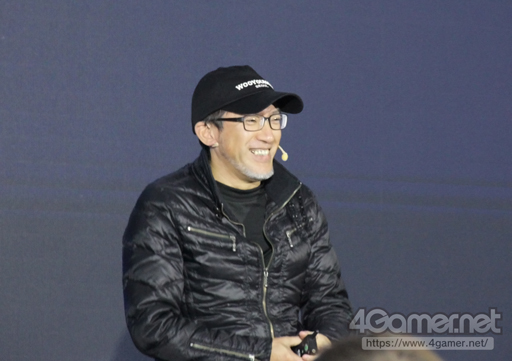 ꡼ No.001Υͥ / G-STAR 2023ϻ忿ʻ᤬롤ꥨΤäƤ٤3ĤζȤϡ