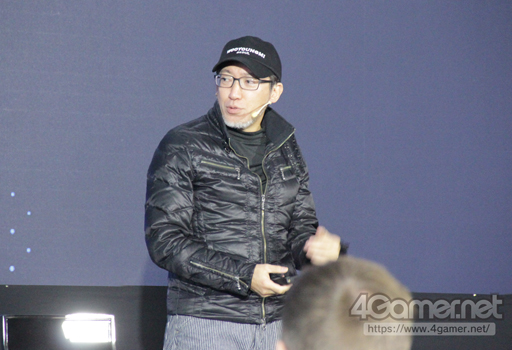 ꡼ No.002Υͥ / G-STAR 2023ϻ忿ʻ᤬롤ꥨΤäƤ٤3ĤζȤϡ