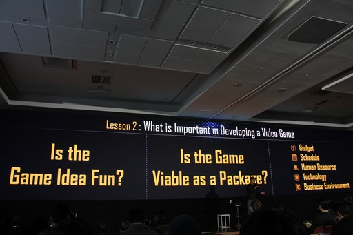 ꡼ No.004Υͥ / G-STAR 2023ϻ忿ʻ᤬롤ꥨΤäƤ٤3ĤζȤϡ