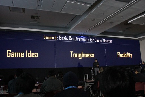 ꡼ No.006Υͥ / G-STAR 2023ϻ忿ʻ᤬롤ꥨΤäƤ٤3ĤζȤϡ