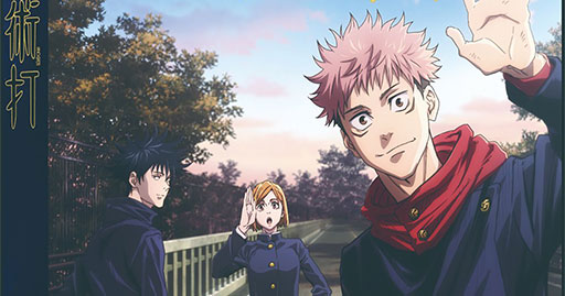 ���������꡼ No.001�Υ���ͥ������ / �ּ��Ѳ���פΥ����ԥ󥰥��եȡȽ��ǡɤ�12��8����ȯ�䡣�޾������˶���ä��ꡤ������Ǥ��ݤ����ꤷ�ʤ��饿���ԥ󥰵��Ѥ��ᤱ��