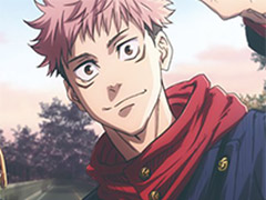 �ּ��Ѳ���פΥ����ԥ󥰥��եȡȽ��ǡɤ�12��8����ȯ�䡣�޾������˶���ä��ꡤ������Ǥ��ݤ����ꤷ�ʤ��饿���ԥ󥰵��Ѥ��ᤱ��