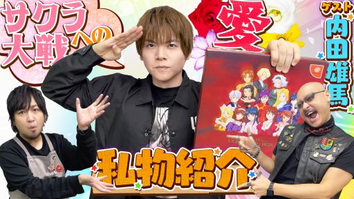 ڥȡͺϡۥˤǮۤĤǮĬο䤷ȡڻʪҲ