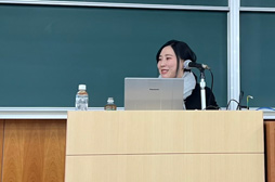 ꡼ No.002Υͥ / CEDEC+KYUSHUϥ󥹥ԥ졼ɤǥȤफֱ2D3D󥻥ץȥƥȤηи̤ȥץ