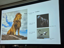 ꡼ No.005 | CEDEC+KYUSHUϥ󥹥ԥ졼ɤǥȤफֱ2D3D󥻥ץȥƥȤηи̤ȥץ