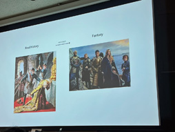 ꡼ No.006 | CEDEC+KYUSHUϥ󥹥ԥ졼ɤǥȤफֱ2D3D󥻥ץȥƥȤηи̤ȥץ