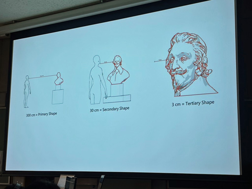 ꡼ No.012 | CEDEC+KYUSHUϥ󥹥ԥ졼ɤǥȤफֱ2D3D󥻥ץȥƥȤηи̤ȥץ