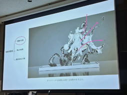 ꡼ No.021 | CEDEC+KYUSHUϥ󥹥ԥ졼ɤǥȤफֱ2D3D󥻥ץȥƥȤηи̤ȥץ