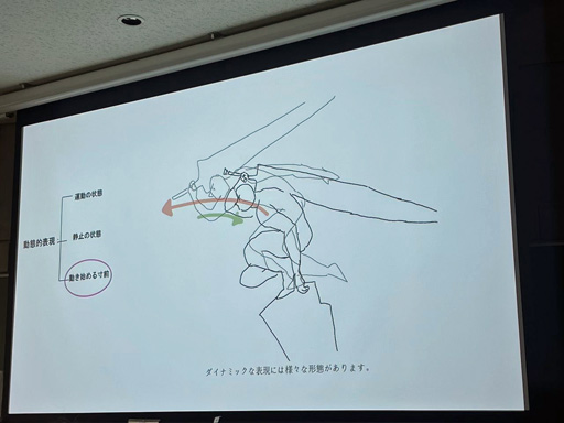 ꡼ No.022 | CEDEC+KYUSHUϥ󥹥ԥ졼ɤǥȤफֱ2D3D󥻥ץȥƥȤηи̤ȥץ