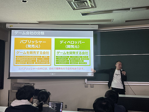 ꡼ No.001 | CEDEC+KYUSHUϾ λ᤬९ꥨѤΥꥢä֥ȳ˶ δμȹάˡˤĤơפݡ