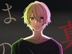 TV���˥�֡ڿ䤷�λҡۡ���2����2024ǯ���������ꡣ��������ο����ܥ������Ͽ�����ǿ������ȥƥ������ӥ��奢�뤬������