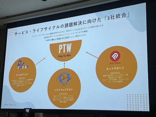 ꡼ No.002Υͥ / CEDECKYUSHUϥݡȥˤ륻å֥ȳα줿Ż͡ǥХåȤפݡ