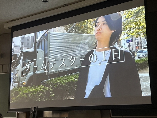 ꡼ No.005Υͥ / CEDECKYUSHUϥݡȥˤ륻å֥ȳα줿Ż͡ǥХåȤפݡ