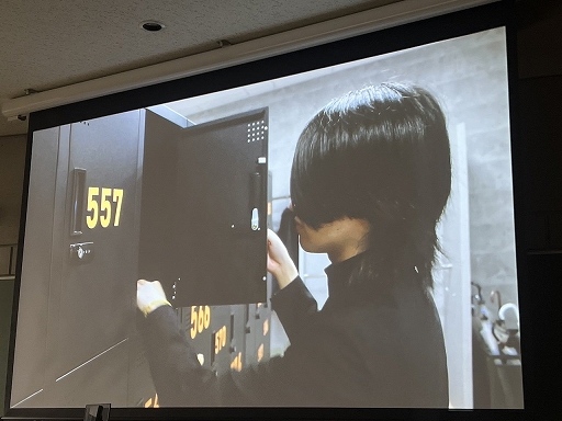 ꡼ No.006Υͥ / CEDECKYUSHUϥݡȥˤ륻å֥ȳα줿Ż͡ǥХåȤפݡ