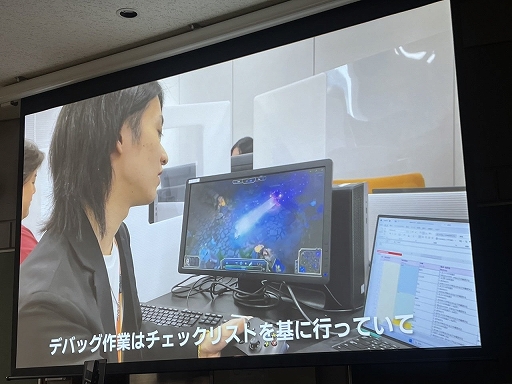 ꡼ No.007Υͥ / CEDECKYUSHUϥݡȥˤ륻å֥ȳα줿Ż͡ǥХåȤפݡ