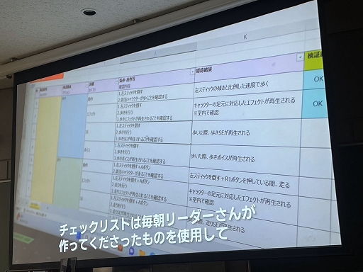 ꡼ No.008Υͥ / CEDECKYUSHUϥݡȥˤ륻å֥ȳα줿Ż͡ǥХåȤפݡ