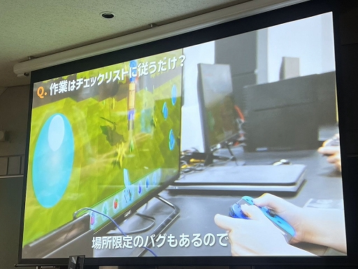 ꡼ No.009Υͥ / CEDECKYUSHUϥݡȥˤ륻å֥ȳα줿Ż͡ǥХåȤפݡ