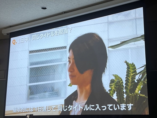 ꡼ No.010Υͥ / CEDECKYUSHUϥݡȥˤ륻å֥ȳα줿Ż͡ǥХåȤפݡ