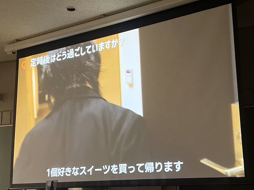 ꡼ No.011Υͥ / CEDECKYUSHUϥݡȥˤ륻å֥ȳα줿Ż͡ǥХåȤפݡ