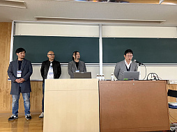 ꡼ No.016Υͥ / CEDECKYUSHUϥݡȥˤ륻å֥ȳα줿Ż͡ǥХåȤפݡ