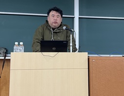 ꡼ No.001Υͥ / CEDECKYUSHUϥѥ䰼Ƨפμ¼͵᤬륷ƥܻؤΤȤϤʤˤξܺ٤äLOOP8ˤߤ뷲ηAIȤαѤˤĤơ