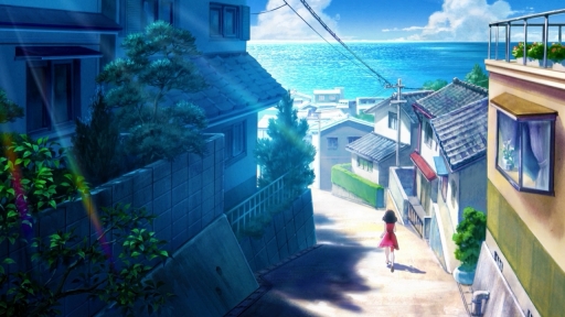 ꡼ No.014Υͥ / CEDECKYUSHUϥѥ䰼Ƨפμ¼͵᤬륷ƥܻؤΤȤϤʤˤξܺ٤äLOOP8ˤߤ뷲ηAIȤαѤˤĤơ