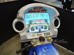 ֥ɥҥȥ꡼Vol.1ʡץեȥݡȡɥˤ̤ä緿Υμµߥ塼ȥݤ˽