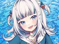 �����롦���餵������椦�ߤ��ο�²�ۤΥ���ܥ��٥�ȡ�2024ǯ1��20�����鳫�š���������ˤ������ʪ�Ҳ�ܥ����ʤɤ��ڤ����