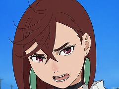 �֥���������2024ǯ��TV���˥Ჽ���ꡣ�����ܥХХ�������ͤʤɡ����ޤ��ޤʥ�����Ȥ��臘��ǯ����������������ϥ�������SARU