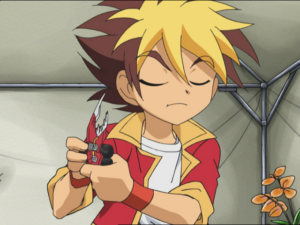 ꡼ No.002Υͥ / ǥ㡼󡪡ֿ¤֥ȥܡ VVפΥݥåץåץȥȥ饤1214鳫