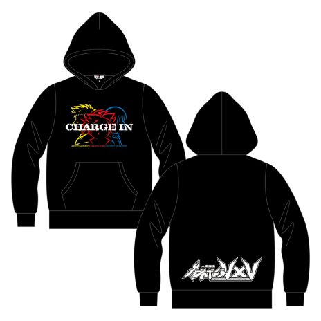 ꡼ No.004Υͥ / ǥ㡼󡪡ֿ¤֥ȥܡ VVפΥݥåץåץȥȥ饤1214鳫